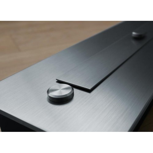 Камін без димоходу, біокамін Gloss Fire Алаїд Style 500 Камін без димоходу, біокамін Gloss Fire Алаїд Style 500