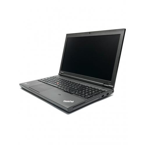 Ноутбук Lenovo ThinkPad T540p 15,6