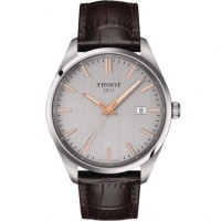 Годинник Tissot PR 100 T150.410.16.031.00 Годинник Tissot PR 100 T150.410.16.031.00