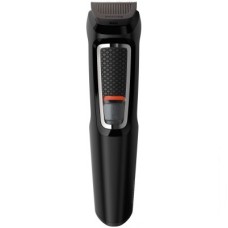 Тример універсальний Philips MG3740/15 (6365469)