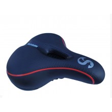 Сідло для велосипеда Feel Fit ZD-013