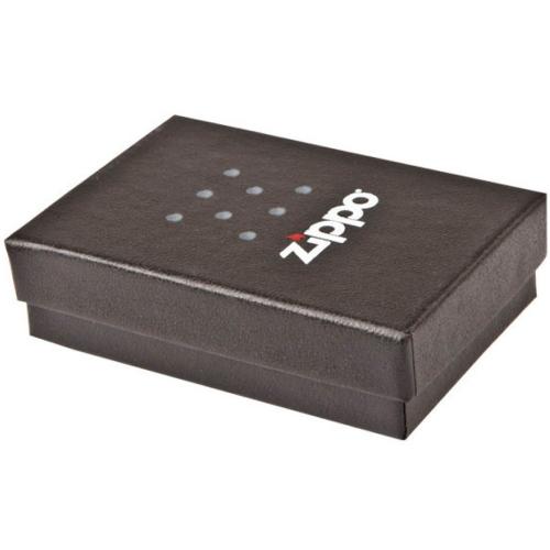 Запальничка бензинова Zippo Tatto Dragon 5,6х3,8х1,3 см Різнокольоровий (200.247) Запальничка бензинова Zippo Tatto Dragon 5,6х3,8х1,3 см Різнокольоровий (200.247)