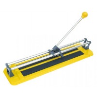 Плиткоріз MASTERTOOL 400 мм 80-0400 Плиткоріз MASTERTOOL 400 мм 80-0400