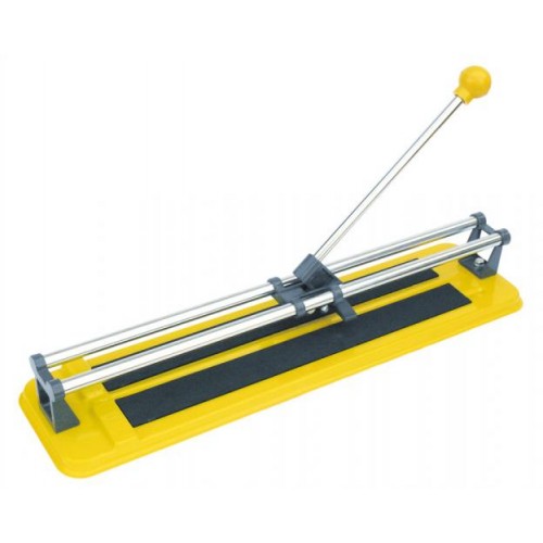 Плиткоріз MASTERTOOL 400 мм 80-0400 Плиткоріз MASTERTOOL 400 мм 80-0400