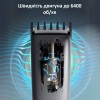 Тример універсальний Xiaomi Riwa RA-6115 Grey