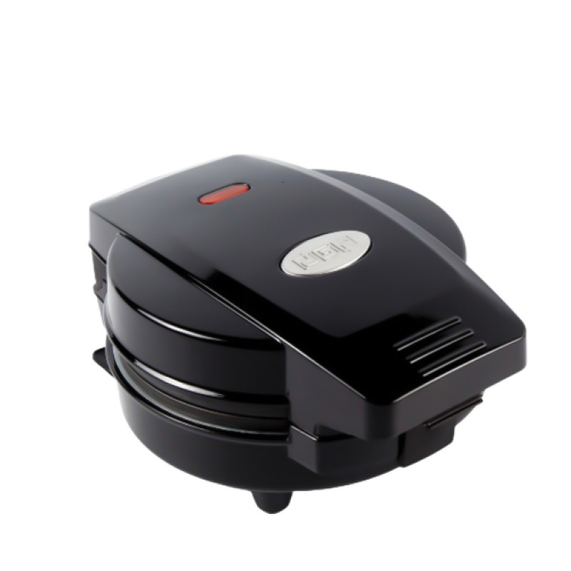 Апарат для виготовлення пончиків 2 в 1 600 Вт. DSP KC-1103 (KC-1103_910)