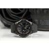 Годинник Casio G-SHOCK GST-B400BB-1AER