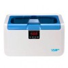 Стерилізатор ультразвуковий SalonHome T-OS28895 CE-7200A на 2500 мл