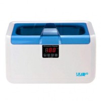 Стерилізатор ультразвуковий SalonHome T-OS28895 CE-7200A на 2500 мл