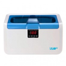 Стерилізатор ультразвуковий SalonHome T-OS28895 CE-7200A на 2500 мл Стерилізатор ультразвуковий SalonHome T-OS28895 CE-7200A на 2500 мл