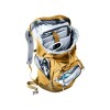 Рюкзак Deuter Walker 24 Коричневий (1052-3812921 6607)