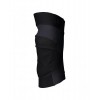 Наколінники POC Oseus VPD Knee XL Чорний