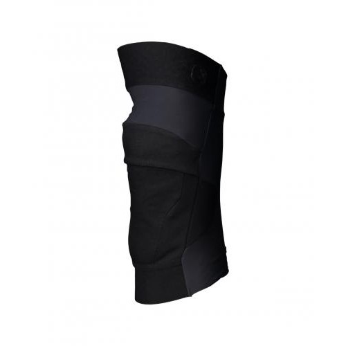 Наколінники POC Oseus VPD Knee XL Чорний Наколінники POC Oseus VPD Knee XL Чорний