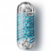 Мастурбатор Tenga Spinner Tetra (SO2746)