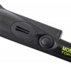 Піноінтер підводний GP-Pointer Monoclonius Top-Pointer Чорний (2176652082)