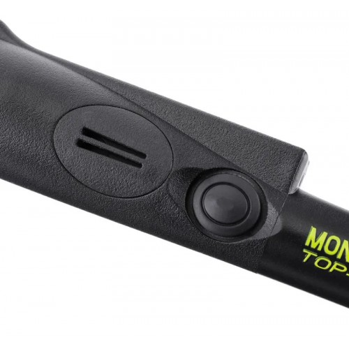 Піноінтер підводний GP-Pointer Monoclonius Top-Pointer Чорний (2176652082) Піноінтер підводний GP-Pointer Monoclonius Top-Pointer Чорний (2176652082)