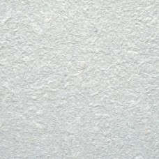 Рідкі шпалери YURSKI Айстра 021 Сірі (А021)