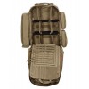 Рюкзак Tasmanian Tiger First Responder MKIII Coyote