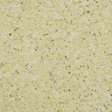 Рідкі шпалери YURSKI Тюльпан 1115 Жовті (Т1115)