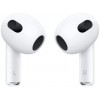 Гарнітура Apple AirPods 3 White (MME73) (6735668)