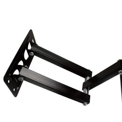 Кріплення для телевізора UKC 14-40 V201 5068