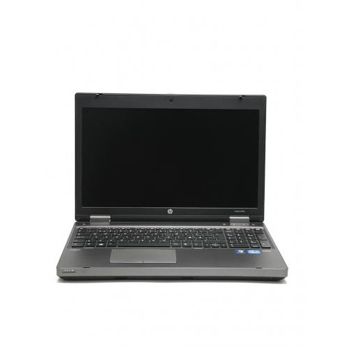 Ноутбук HP EliteBook 6570b 15,6 Intel Core i5 4 Гб 500 Гб Refurbished в інтернет супермаркеті PbayMarket!