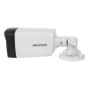 HD-TVI відеокамера для системи відеонагляду Hikvision 5 Мп DS-2CE17H0T-IT5F