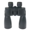 Бінокль Comet AXP114 10x60 чорний в чохлі