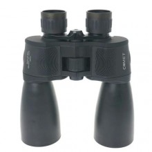Бінокль Comet AXP114 10x60 чорний в чохлі