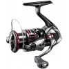 Котушка Shimano Vanford