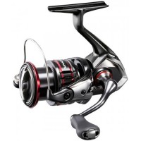Котушка Shimano Vanford Котушка Shimano Vanford
