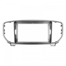 Перехідна рамка 9