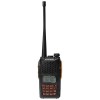 Універсальна рація Baofeng UV-6R з LED-дисплеєм і гарнітурою (1767352021)