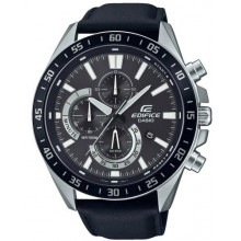 Годинник Casio EDIFICE EFV-620L-1AVUEF