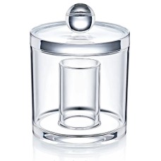 Органайзер косметичний Akay Plastik 497