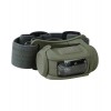 Ліхтарик налобний Kombat UK Predator Headlamp II (1000-kb-phl-olgr)