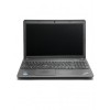 Ноутбук Lenovo ThinkPad E531 15,6 Intel Core i5 8 Гб 500 Гб Refurbished в інтернет супермаркеті PbayMarket!