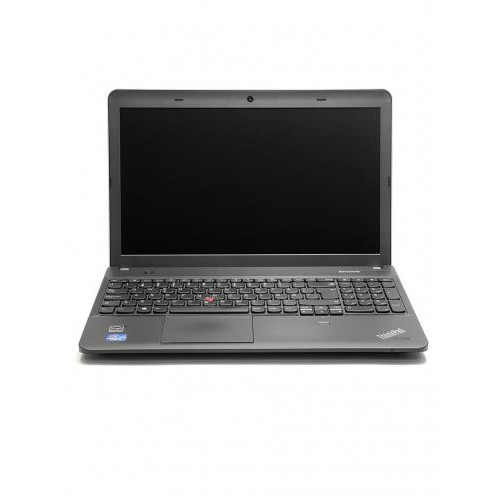 Ноутбук Lenovo ThinkPad E531 15,6 Intel Core i5 8 Гб 500 Гб Refurbished в інтернет супермаркеті PbayMarket! Ноутбук Lenovo ThinkPad E531 15,6 Intel Core i5 8 Гб 500 Гб Refurbished в інтернет супермаркеті PbayMarket!