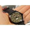 Годинник Swiss Military-Hanowa LEAD RANGER SMWGN0001231