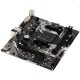Материнська плата ASRock B450M-HDV R4.0 Socket AM4