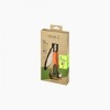 Складний ніж Opinel №12 Explore нержавіюча сталь 280 мм (002454)