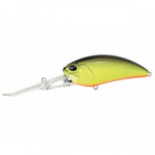 Воблер DUO Realis Crank G87 15A 87mm 34.0g Жовтий (1013-34.30.04)
