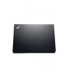 Ноутбук Lenovo ThinkPad T450 14 Intel Core i5 8 Гб 500 Гб Refurbished в інтернет супермаркеті PbayMarket!