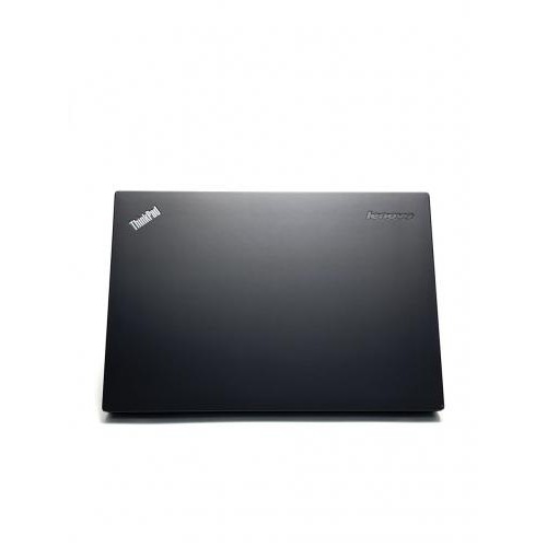 Ноутбук Lenovo ThinkPad T450 14 Intel Core i5 8 Гб 500 Гб Refurbished в інтернет супермаркеті PbayMarket!