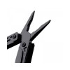 Мультитул NexTool Multifunctional Knife (NE0123)