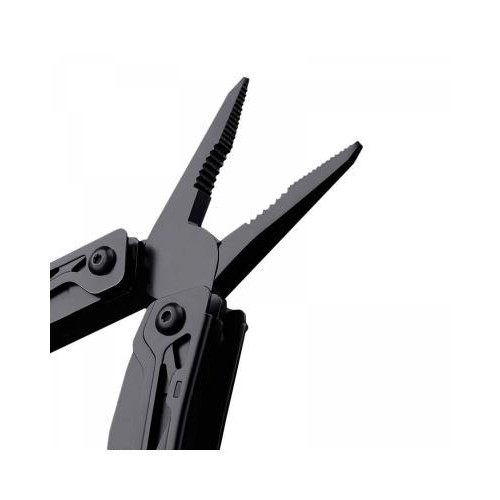 Мультитул NexTool Multifunctional Knife (NE0123) Мультитул NexTool Multifunctional Knife (NE0123)