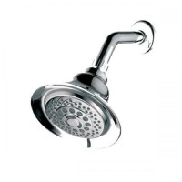 Лійка STORM SH-31-F10M5-LED-SET (ST0019) Лійка STORM SH-31-F10M5-LED-SET (ST0019)