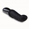 Пульсатор Temptasia by Blush - Lazarus Thrusting Dildo - Black в інтернет супермаркеті PbayMarket!