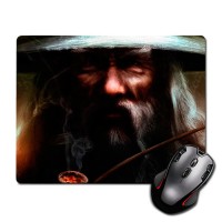 Ігрова поверхня Гендальф Володар Перстень The Lord of the Rings 300 х 250 мм (825446)