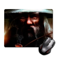 Ігрова поверхня Гендальф Володар Перстень The Lord of the Rings 300 х 250 мм (825446)